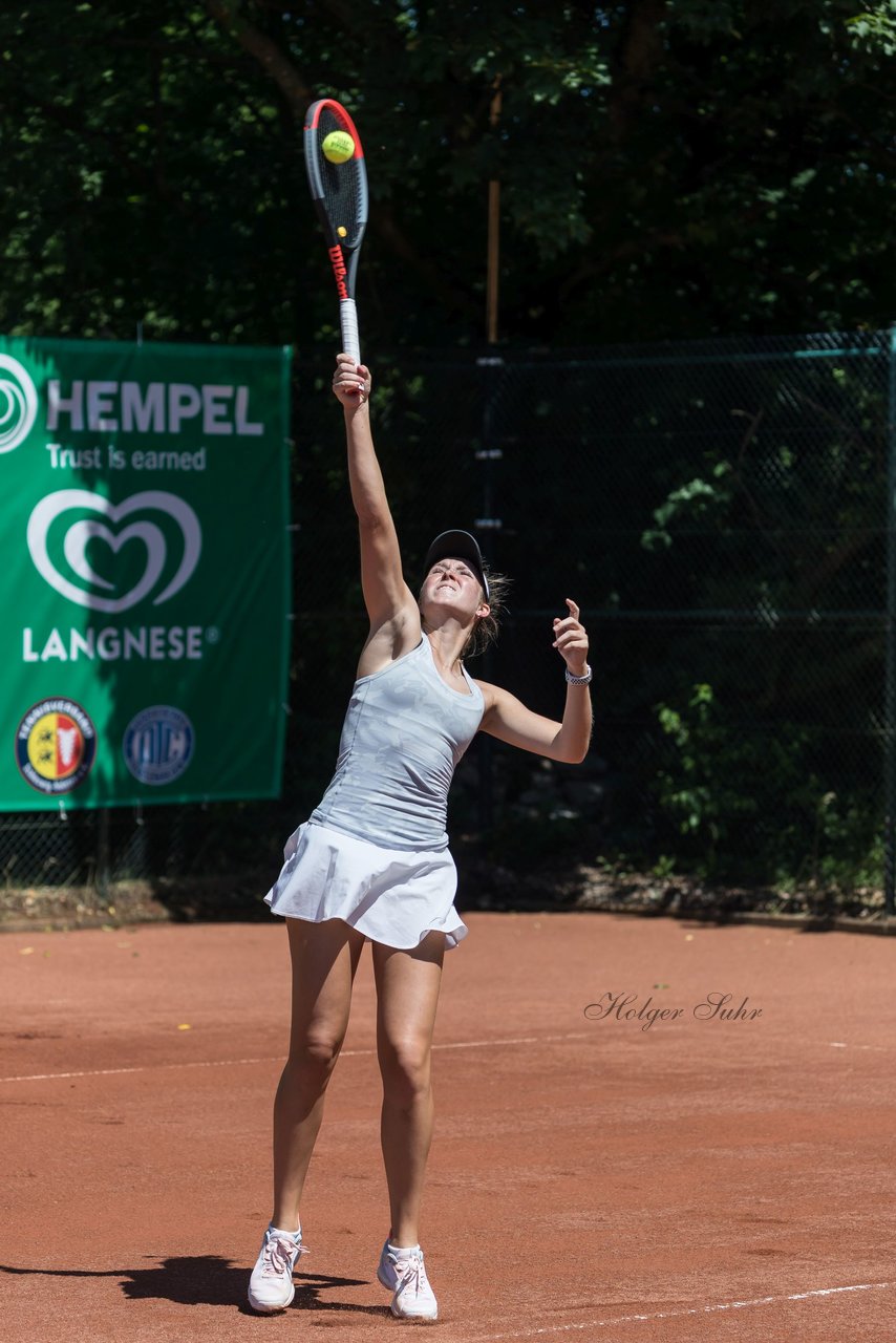 Bild 9 - PSD Bank Nord Open Pinneberg